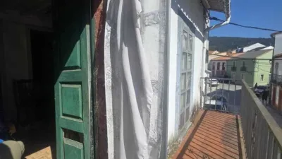 Terraced house in Neda photo 21
