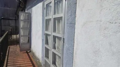 Terraced house in Neda photo 22