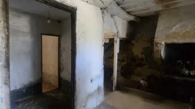 Terraced house in Neda photo 24