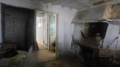 Terraced house in Neda photo 25