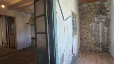 Terraced house in Neda photo 26