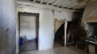 Terraced house in Neda photo 27
