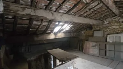 Terraced house in Neda photo 28