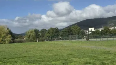 Terraced house in Neda photo 30