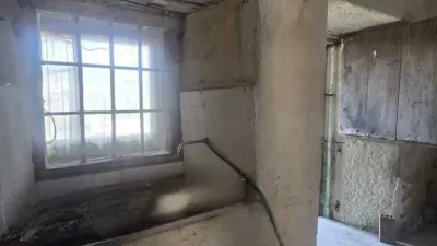 Terraced house in Neda photo 8