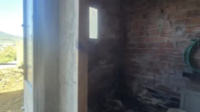 Terraced house in Neda photo 9