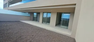 Apartment on Calle 38618 Granadilla de Abona, Santa Cruz de Tenerife photo 2