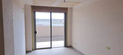 Apartment on Calle 38618 Granadilla de Abona, Santa Cruz de Tenerife photo 3