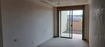 Apartment on Calle 38618 Granadilla de Abona, Santa Cruz de Tenerife photo 5