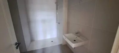 Apartment on Calle 38618 Granadilla de Abona, Santa Cruz de Tenerife photo 6
