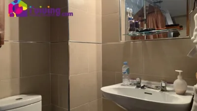 Apartment in Albox photo 3