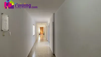 Apartment in Albox photo 7