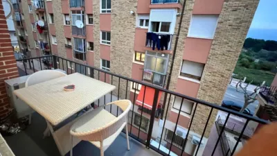 Apartment in the Centre photo 20
