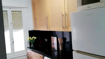Apartment in the Centre photo 6