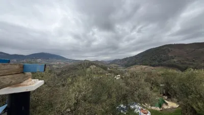 Rustic Finca in Casarabonela photo 8