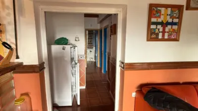 Rustic Finca in Casarabonela photo 32