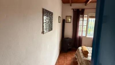 Rustic Finca in Casarabonela photo 35