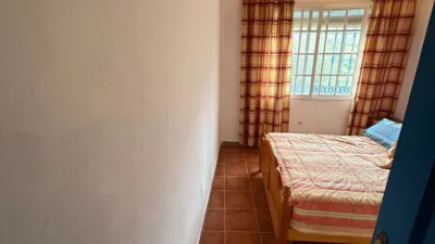 Rustic Finca in Casarabonela photo 40