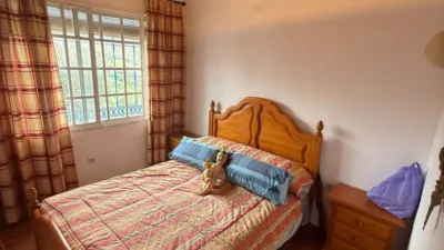 Rustic Finca in Casarabonela photo 41