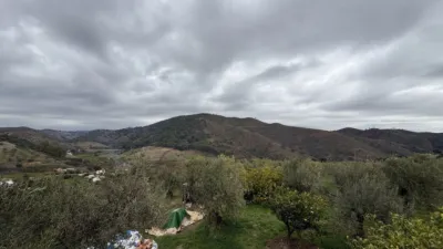 Rustic Finca in Casarabonela photo 7