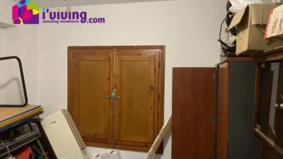 Apartment in Albox photo 15