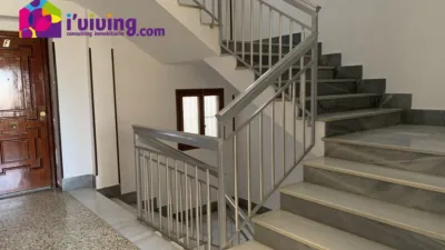 Apartment in Albox photo 3
