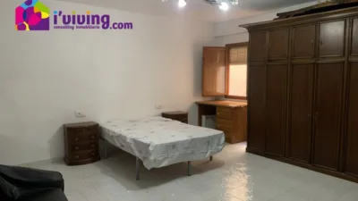 Apartment in Albox photo 6