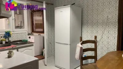 Apartment in Albox photo 7