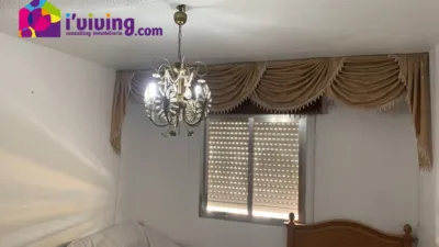 Apartment in Albox photo 8