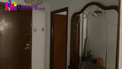 Apartment in Albox photo 9