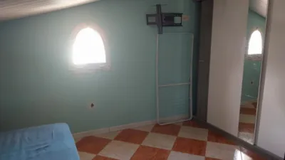 Chalet in Peñón photo 7