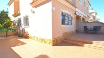 Casa – Pilar de la Horadada - Vista 2