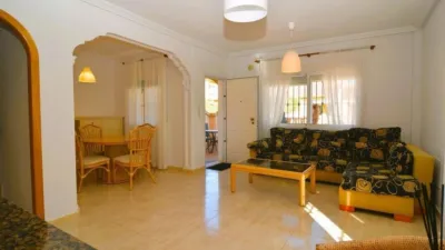 Casa – Pilar de la Horadada - Vista 3