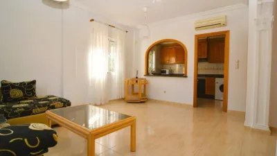 Casa – Pilar de la Horadada - Vista 4