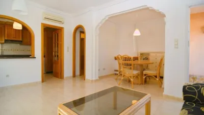 Casa – Pilar de la Horadada - Vista 5