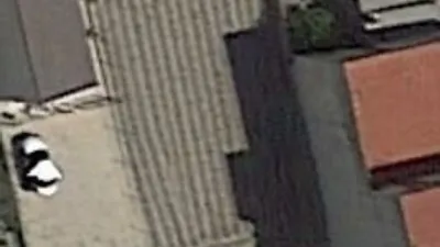 Casa – Beniel, El Mojón, Área Metropolitana de Murcia - Més
