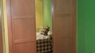 Terraced house in Cuevas Bajas photo 26