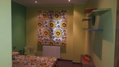 Terraced house in Cuevas Bajas photo 27