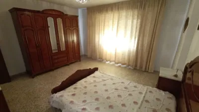 Townhouse in Arrayanes-Belén photo 10