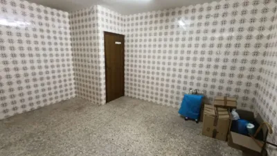 Townhouse in Arrayanes-Belén photo 11