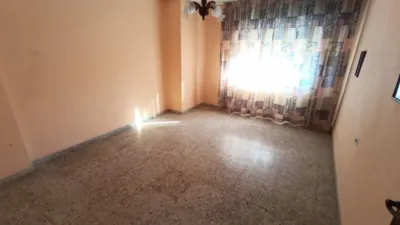 Townhouse in Arrayanes-Belén photo 13