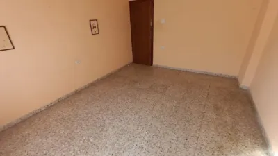 Townhouse in Arrayanes-Belén photo 14