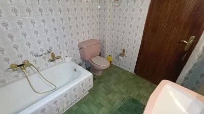 Townhouse in Arrayanes-Belén photo 15