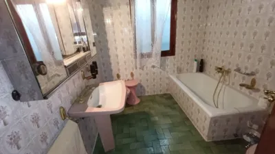 Townhouse in Arrayanes-Belén photo 16
