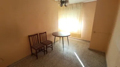 Townhouse in Arrayanes-Belén photo 17
