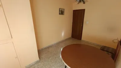 Townhouse in Arrayanes-Belén photo 18