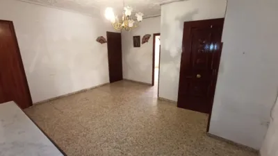 Townhouse in Arrayanes-Belén photo 19