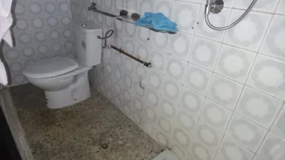 Townhouse in Arrayanes-Belén photo 21