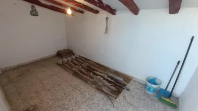 Townhouse in Arrayanes-Belén photo 23