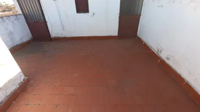 Townhouse in Arrayanes-Belén photo 24